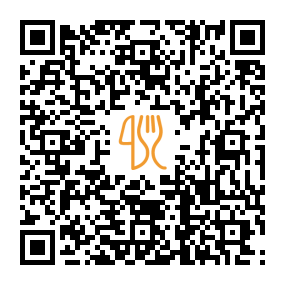 QR-code link para o menu de Raw eatery and Market calgary