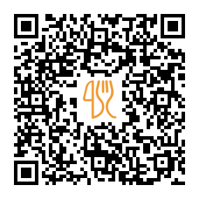 QR-code link para o menu de Masons Kitchen