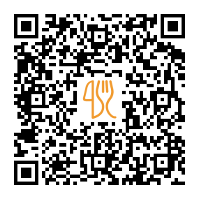 Link con codice QR al menu di Komodo Chinese Restaurant