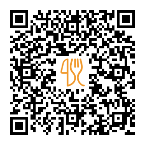 Link con codice QR al menu di Clubone Cafe Huì Suǒ Yī Hào