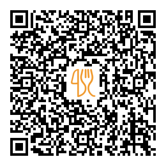 QR-code link către meniul Magnetic Cafe Xī Yǐn Lì Cān Yǐn