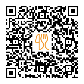 QR-code link para o menu de Szechuan Paramount Restaurant Ltd