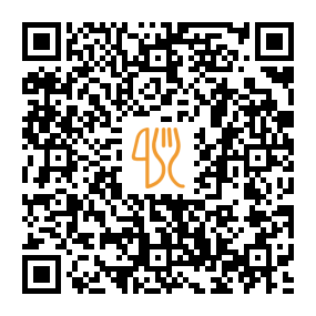 QR-code link către meniul Maru Korean Bistro