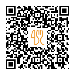 Link con codice QR al menu di Tremendous Chinese