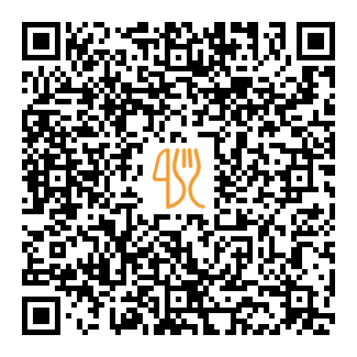 QR-code link către meniul Everest Tandoori Kitchen St. Catharines- Best Indian Takeout In St. Catharines