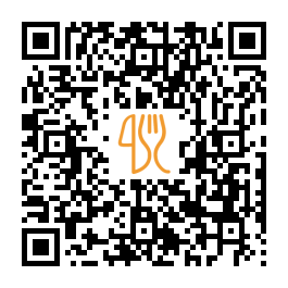 QR-code link para o menu de Chianti Cafe