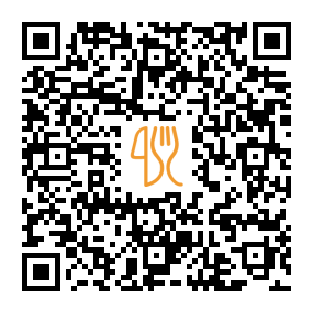 QR-code link către meniul Wise And Wright