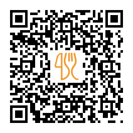 QR-code link para o menu de Chanchai