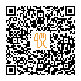 QR-code link para o menu de Mick Angelo's Eatery