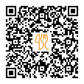 Link con codice QR al menu di Sui Sha Ya Japanese Restaurant