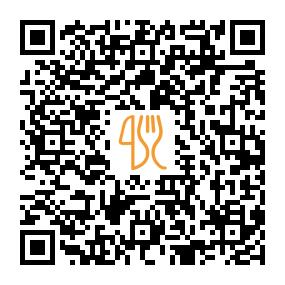 Menu QR de Bistro On Gaetz