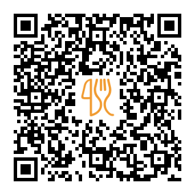 QR-code link către meniul Shawarmarama