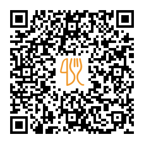 QR-code link para o menu de Kochu on Preston