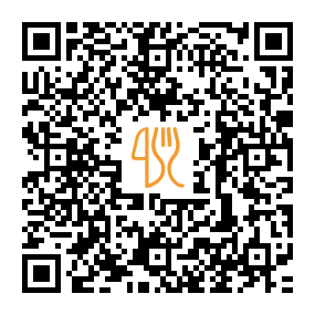 QR-code link către meniul Once Upon A Thai And Catering