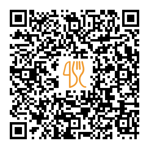 Link con codice QR al menu di Top Shanghai Cuisine Shàng Hǎi Yī Zhǐ Dǐng