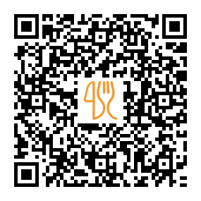 QR-code link para o menu de Le Coup Monté à L'assomption