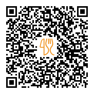 QR-Code zur Speisekarte von The Rustic Rooster Bakery Cafe Gifts Inc