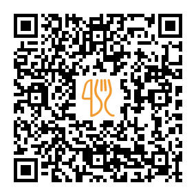 QR-code link către meniul Brewed Awakening East