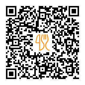 QR-code link para o menu de Forbidden City