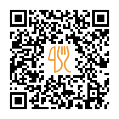 QR-code link para o menu de Wish