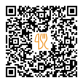 Link con codice QR al menu di Isac Korean Cuisine