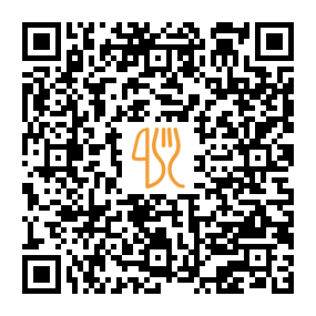 QR-code link para o menu de A&w Dixie Auto Mall