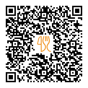 QR-code link către meniul Carmelina Italian And Mediterranean)