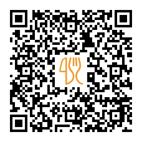 QR-code link către meniul Sweet And Sprouted