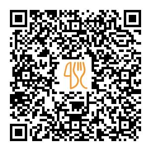 Link con codice QR al menu di Myungdong Kalkuksi Noodles And Shabu Shabu