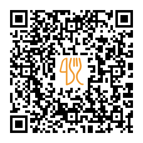 Link con codice QR al menu di Buffet Chinois Toi Sun
