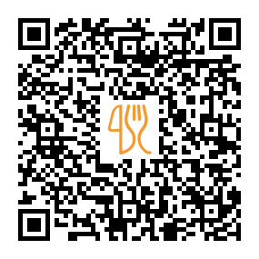 QR-code link para o menu de Wally's On Steeles