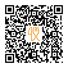 QR-code link para o menu de Omei