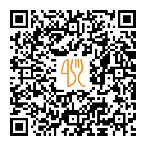 QR-code link para o menu de Diana Pasticceria Coffee