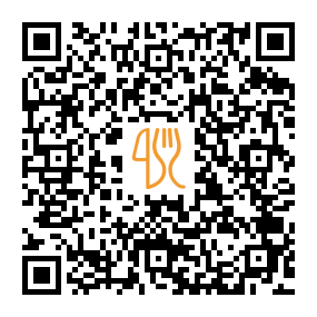 Link con codice QR al menu di Lucky Yeung Chinese Restaurant