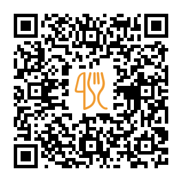 QR-kode-link til menuen på Wang Ga Ma