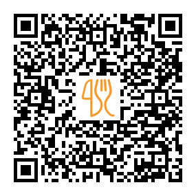 Link con codice QR al menu di Mi Hong Restaurant