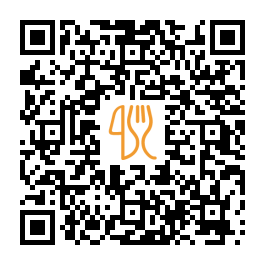 QR-code link para o menu de Il Molino