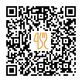 QR-code link naar het menu van Qing's Cuisine