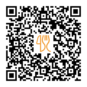Link con codice QR al menu di Yip Hong's Dim Sum Kāng Lè Yuán