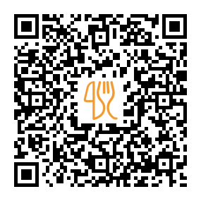 QR-code link para o menu de Pho Hoan Pasteur Royal Oak