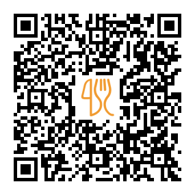 Menu QR de One Five One Social