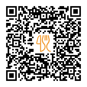 QR-code link către meniul Capri