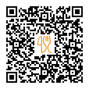 Enlace de código QR al menú de Indonesian Kitchen