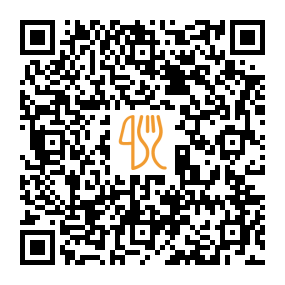 QR-code link către meniul Taverna Italian Restaurant