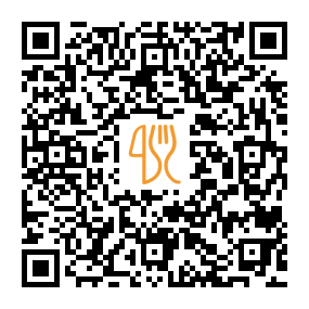 QR-code link către meniul Day And Night Firewood Steakhouse