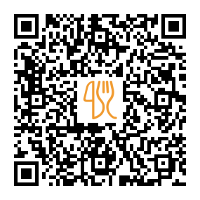 Link con codice QR al menu di Pho Hung Restaurant