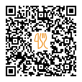Link con codice QR al menu di Great Wall Tea