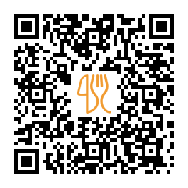 QR-kode-link til menuen på Hoai Huong