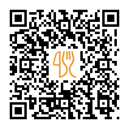 QR-kode-link til menuen på Li Dynasty