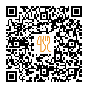 QR-code link către meniul Co Do Hue Vietnamese Cuisine